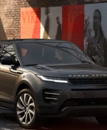 Range Rover'dan Türkiye'ye İki Özel Model, Velar Belgravia ve Evoque Hoxton Satışa Çıkıyor 16 range-roverdan-turkiyeye-iki-ozel-model-velar-belgravia-ve-evoque-hoxton-satisa-cikiyor-DGYAPhjH.jpg