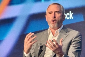 Ripple ABD'de Federal Bankacılık Onayı Aldı, RLUSD İçin Yeni Dönem Başlıyor 1 ripple-abdde-federal-bankacilik-onayi-aldi-rlusd-icin-yeni-donem-basliyor-k1CzlLfa.jpg