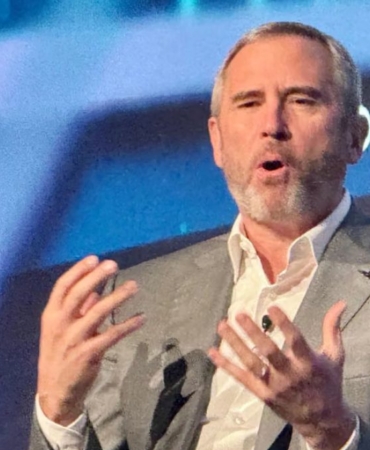 Ripple ABD'de Federal Bankacılık Onayı Aldı, RLUSD İçin Yeni Dönem Başlıyor 7 ripple-abdde-federal-bankacilik-onayi-aldi-rlusd-icin-yeni-donem-basliyor-k1CzlLfa.jpg