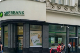Rusya'nın En Büyük Bankası Sberbank Kripto Para İşlemleri İçin Resmi Onay Aldı 2 rusyanin-en-buyuk-bankasi-sberbank-kripto-para-islemleri-icin-resmi-onay-aldi-XmmhiSR4.jpg