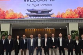 Samsung ve Teknosa'dan Stratejik İş Birliği, 10 Mağazada Galaxy Z Deneyim Alanları Açılacak 2 samsung-ve-teknosadan-stratejik-is-birligi-10-magazada-galaxy-z-deneyim-alanlari-acilacak-bCJBuzG9.jpg