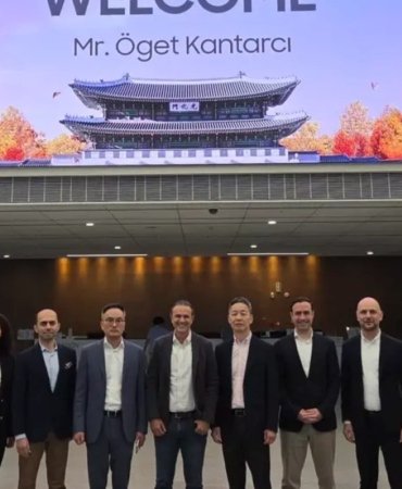 Samsung ve Teknosa'dan Stratejik İş Birliği, 10 Mağazada Galaxy Z Deneyim Alanları Açılacak 12 samsung-ve-teknosadan-stratejik-is-birligi-10-magazada-galaxy-z-deneyim-alanlari-acilacak-bCJBuzG9.jpg