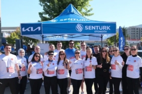 Şentürk Otomotiv Eker I Run’da Kia ile Yer Aldı, KAÇUV İçin Koştu 1 senturk-otomotiv-eker-i-runda-kia-ile-yer-aldi-kacuv-icin-kostu-AK2hDuXY.jpg
