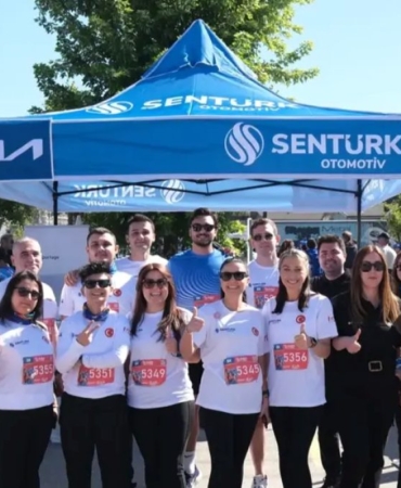 Şentürk Otomotiv Eker I Run’da Kia ile Yer Aldı, KAÇUV İçin Koştu 8 senturk-otomotiv-eker-i-runda-kia-ile-yer-aldi-kacuv-icin-kostu-AK2hDuXY.jpg