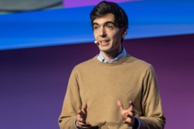 Stripe Stablecoin Kartlarını 100’den Fazla Ülkeye Taşımayı Planlıyor 1 stripe-stablecoin-kartlarini-100den-fazla-ulkeye-tasimayi-planliyor-EZLHUiGW.jpg