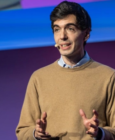 Stripe Stablecoin Kartlarını 100’den Fazla Ülkeye Taşımayı Planlıyor 8 stripe-stablecoin-kartlarini-100den-fazla-ulkeye-tasimayi-planliyor-EZLHUiGW.jpg