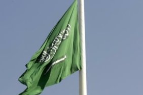 Suudi Arabistan Yemen Vatandaşlarının İkamet Durumlarını Yasallaştıracak 1 suudi-arabistan-yemen-vatandaslarinin-ikamet-durumlarini-yasallastiracak-Jr9DzjpU.jpg