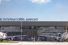 TAV Havalimanları'nın Dokuz Aylık Net Kârı 173 Milyon Avroya Ulaştı 2 tav-havalimanlarinin-dokuz-aylik-net-k-ri-173-milyon-avroya-ulasti-KtL7TiYa.jpg