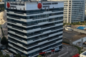 TKYB Bankacılık Hizmetlerini ChatGPT Üzerinden Erişilebilir Hale Getirdi 2 tkyb-bankacilik-hizmetlerini-chatgpt-uzerinden-erisilebilir-hale-getirdi-ksiGml9z.jpg