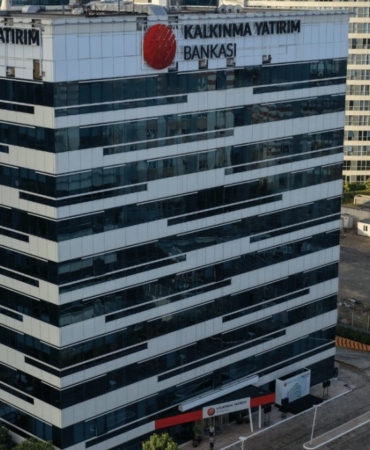 tkyb-bankacilik-hizmetlerini-chatgpt-uzerinden-erisilebilir-hale-getirdi-ksiGml9z.jpg