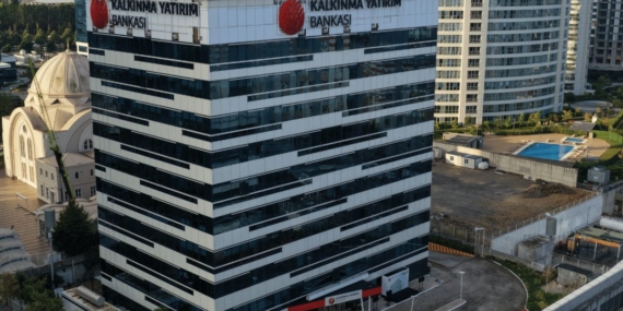TKYB Bankacılık Hizmetlerini ChatGPT Üzerinden Erişilebilir Hale Getirdi