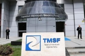 TMSF Destek Yatırım Bankası Yönetimini Değiştirdi 1 tmsf-destek-yatirim-bankasi-yonetimini-degistirdi-ptSx5qnp.jpg