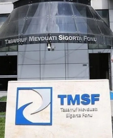 TMSF Destek Yatırım Bankası Yönetimini Değiştirdi 8 tmsf-destek-yatirim-bankasi-yonetimini-degistirdi-ptSx5qnp.jpg