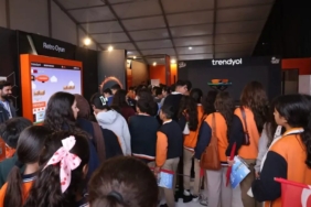 Trendyol’un TEKNOFEST E-Ticaret Yarışmasına 1.700 Genç Başvurdu 3 trendyolun-teknofest-e-ticaret-yarismasina-1700-genc-basvurdu-6hvqlN5p.jpg