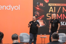 Trendyol’un Yapay Zeka Sistemleri 16 Binden Fazla Yazılım Görevini Tamamladı 1 trendyolun-yapay-zeka-sistemleri-16-binden-fazla-yazilim-gorevini-tamamladi-X4Svzud9.jpg