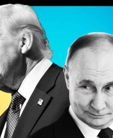 Trump Rusya Yaptırımlarını Askıya Aldı, 60 Günlük Karar ABD'de Kriz Yarattı 8 trump-rusya-yaptirimlarini-askiya-aldi-60-gunluk-karar-abdde-kriz-yaratti-UTAxgV71.jpg