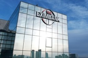 Türk Eximbank ile Kanada EDC Arasında Stratejik İş Birliği, Hedef Yeni İhracat ve Yatırım Projeleri 2 turk-eximbank-ile-kanada-edc-arasinda-stratejik-is-birligi-hedef-yeni-ihracat-ve-yatirim-Yaj4VA6r.jpg