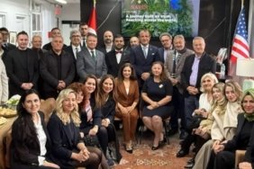 Türk İş Dünyasından New York'a Yeni Yatırım, Üç Şirket ABD'de Ofis Açtı 1 turk-is-dunyasindan-new-yorka-yeni-yatirim-uc-sirket-abdde-ofis-acti-tXYv8LKW.jpg