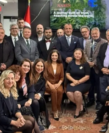 Türk İş Dünyasından New York'a Yeni Yatırım, Üç Şirket ABD'de Ofis Açtı 7 turk-is-dunyasindan-new-yorka-yeni-yatirim-uc-sirket-abdde-ofis-acti-tXYv8LKW.jpg