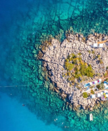 Türkiye Turizm Endeksinde 2019’dan Bu Yana 11 Basamak Yükseldi 1 turkiye-turizm-endeksinde-2019dan-bu-yana-11-basamak-yukseldi-YYiguUZR.jpg