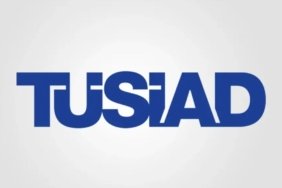 TÜSİAD Çin'e Gidiyor, Yapay Zekâ ve Robotik Alanında Yeni İş Birlikleri Aranacak 2 tusiad-cine-gidiyor-yapay-zek-ve-robotik-alaninda-yeni-is-birlikleri-aranacak-JKH2eMJd.jpg