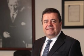 Unico Sigorta'dan Geleceğe 65 Bin Fidan, Üçüncü Hatıra Ormanı Manisa'da Kurulacak 2 unico-sigortadan-gelecege-65-bin-fidan-ucuncu-hatira-ormani-manisada-kurulacak-jl5TlAaF.jpg