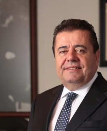 Unico Sigorta'dan Geleceğe 65 Bin Fidan, Üçüncü Hatıra Ormanı Manisa'da Kurulacak 7 unico-sigortadan-gelecege-65-bin-fidan-ucuncu-hatira-ormani-manisada-kurulacak-jl5TlAaF.jpg
