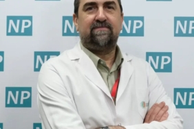 Unutkanlık Ne Zaman Tehlikeli? Yakın Geçmişi Hatırlayamamak Ciddi Bir Belirti Olabilir 1 unutkanlik-ne-zaman-tehlikeli-yakin-gecmisi-hatirlayamamak-ciddi-bir-belirti-olabilir-MXUD2Cqb.jpg