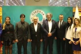 Üsküdar Üniversitesi'nin 18 Bilimsel Çalışması COP31 Programına Kabul Edildi 1 uskudar-universitesinin-18-bilimsel-calismasi-cop31-programina-kabul-edildi-92pEjUTr.jpg