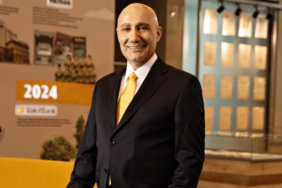 VakıfBank ING Almanya'dan 200 Milyon Euro Finansman Sağladı 1 vakifbank-ing-almanyadan-200-milyon-euro-finansman-sagladi-jWZBMjRp.jpg