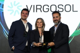Virgosol Deloitte Teknoloji Fast 50 Türkiye Listesine Dördüncü Kez Girdi 1 virgosol-deloitte-teknoloji-fast-50-turkiye-listesine-dorduncu-kez-girdi-fm9sAQcO.jpg