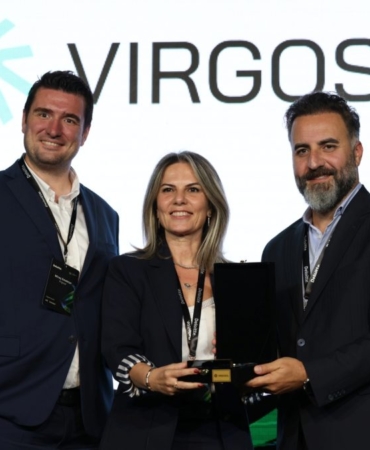 virgosol-deloitte-teknoloji-fast-50-turkiye-listesine-dorduncu-kez-girdi-fm9sAQcO.jpg