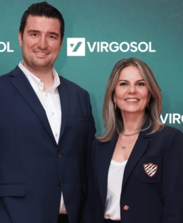 virgosol-marka-kimligini-yeniledi-2027-icin-kuresel-buyume-hedefini-acikladi-jcwGtPe9.jpg