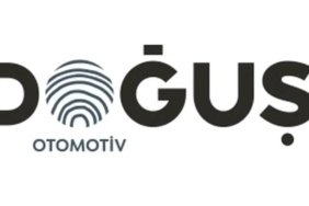 Volkswagen'in Türkiye'de Üretimi Gündemde, Doğuş Otomotiv'den Kritik Anlaşma 2 volkswagenin-turkiyede-uretimi-gundemde-dogus-otomotivden-kritik-anlasma-sxBRxBIe.jpg