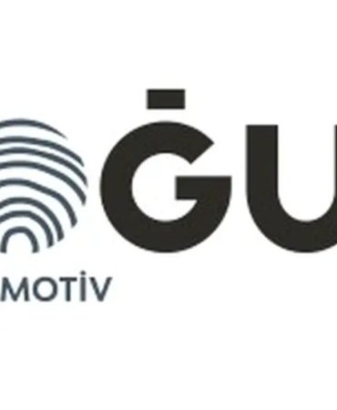 Volkswagen'in Türkiye'de Üretimi Gündemde, Doğuş Otomotiv'den Kritik Anlaşma 8 volkswagenin-turkiyede-uretimi-gundemde-dogus-otomotivden-kritik-anlasma-sxBRxBIe.jpg