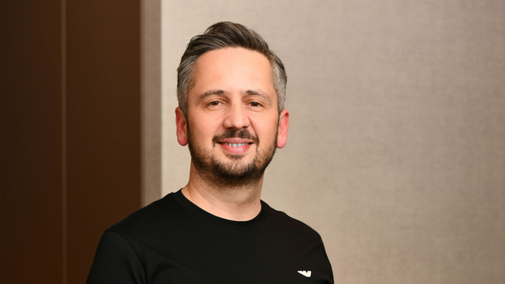 Yasin Çörekçi Sinoz