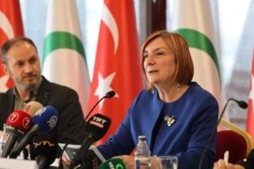 Yeşilay'dan Çarpıcı Rapor, Bağımlılıklar Çevreyi ve Su Kaynaklarını da Tehdit Ediyor 6 yesilaydan-carpici-rapor-bagimliliklar-cevreyi-ve-su-kaynaklarini-da-tehdit-ediyor-TZXBXL5G.jpg