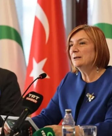 yesilaydan-carpici-rapor-bagimliliklar-cevreyi-ve-su-kaynaklarini-da-tehdit-ediyor-TZXBXL5G.jpg