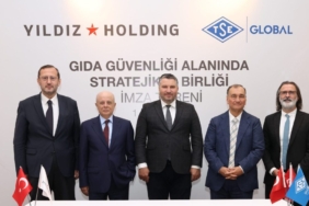 Yıldız Holding ve TSE Global Gıda Güvenliği İçin İş Birliği Yaptı 1 yildiz-holding-ve-tse-global-gida-guvenligi-icin-is-birligi-yapti-nHgpqQQj.jpg