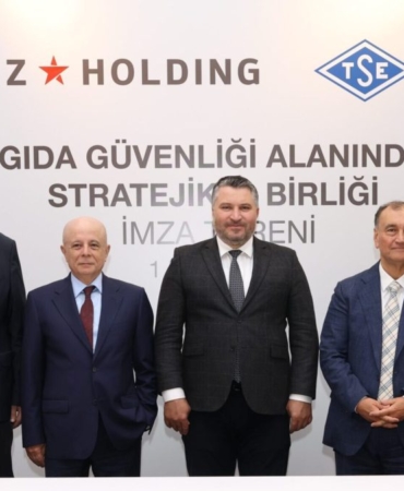 Yıldız Holding ve TSE Global Gıda Güvenliği İçin İş Birliği Yaptı 7 yildiz-holding-ve-tse-global-gida-guvenligi-icin-is-birligi-yapti-nHgpqQQj.jpg