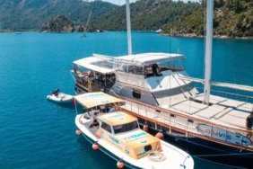 Yorglass ve TURMEPA Beş Yılda 1,16 Milyon Litre Atığın Denize Ulaşmasını Önledi 1 yorglass-ve-turmepa-bes-yilda-116-milyon-litre-atigin-denize-ulasmasini-onledi-thOqwmZr.jpg