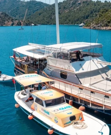 Yorglass ve TURMEPA Beş Yılda 1,16 Milyon Litre Atığın Denize Ulaşmasını Önledi 10 yorglass-ve-turmepa-bes-yilda-116-milyon-litre-atigin-denize-ulasmasini-onledi-thOqwmZr.jpg